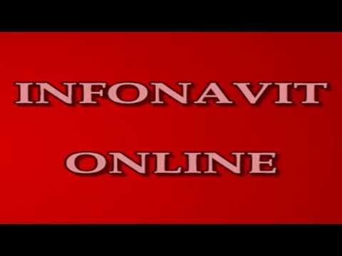 INFONAVIT Cuánto debo de mi crédito