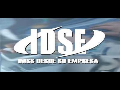 configuracion de idse y arreglar casi todos los errores