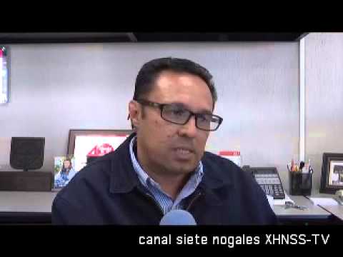 INFONAVIT atiende casos de traspasos