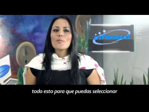 CALCULA TU CRÉDITO FONACOT