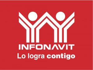 Qué es el Infonavit