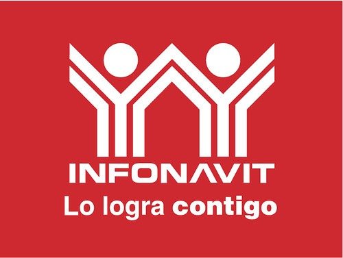 Qué es el Infonavit
