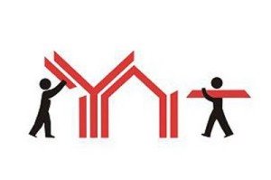 La ley del Infonavit