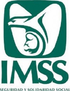 Afiliación al IMSS