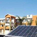 ecotecnologias infonavit