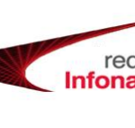 redes infonavit