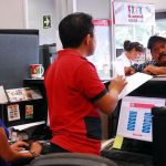 INFONAVIT Trabajadores