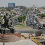 fonacot mexicali direccion oficinas sucursales telefono