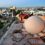 fonacot tijuana telefono horario sucursales