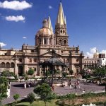 issste jalisco telefono oficinas atencion horario