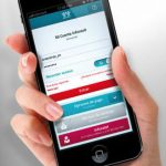 Infonavit movil app cuanto ahorro tengo precalificacion saldo